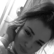  ,  Detka, 27
