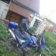 ���������� ������ ��������, ���� ������� �����, 40 ���, ������������ ��� ������, ����� � ���������, c�������� ���������, ���������