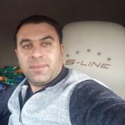  ,   , 42 ,   ,   