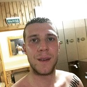 ���������� �����������, ���� ������� ����, 32 ����, ������������ ��� ������, ����� � ���������, c�������� ���������