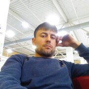 ���������� �����-���������, ���� ������� Rustam, 42 ����, ������������ ��� ������, ����� � ���������