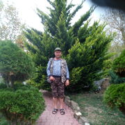  --,   , 48 ,     , c , 