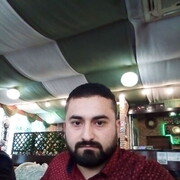  ,   , 31 ,   ,   , c , 