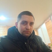 ���������� ������, ���� ������� ���������, 33 ����, ������������ ��� ����� � ���������