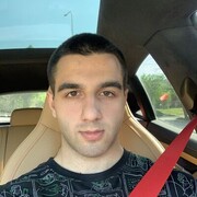  ,   , 20 ,   ,   , 