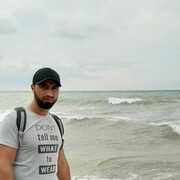 ���������� ������-��-����, ���� ������� ����, 36 ���, ������������ ��� ������, ����� � ���������