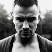 ���������� ������, ���� ������� �����, 34 ����, ������������ ��� ������, ����� � ���������, c�������� ���������