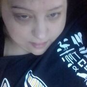 ���������� �����-���������, ���� ������� ������, 53 ����, ������������ ��� ������, ����� � ���������, c�������� ���������, ���������