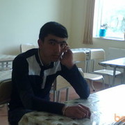  ,   Elmar, 30 ,   