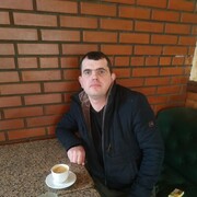 ���������� �������, ������� ���, 37