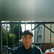  ,   Nail, 56 ,   ,   , c 