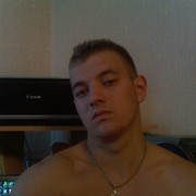  ,   , 35 ,   , 