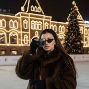 ���������� ���������, ����