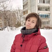  ,   , 19 ,   ,   , c 