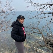  ,   , 36 ,   ,   , 