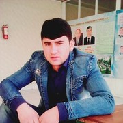 ���������� �������, ���� ������� Hasan, 33 ����, ������������ 