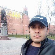  ,  , 40