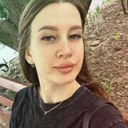 ���������� �����-���������, ���