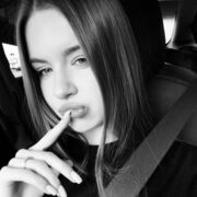 ���������� �����, ������