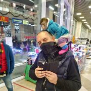 ���������� ������, ���� ������� ����, 51 ���, ������������ ��� ������, ����� � ���������