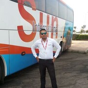  ,   Nader, 34 ,   ,   , c 