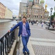 ���������� �������, ���� ������� ������, 36 ���, ������������ 