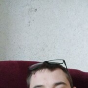 ���������� �����-���������, ���� ������� Jacob, 37 ���, ������������ ��� ������, ����� � ���������, c�������� ���������, ���������