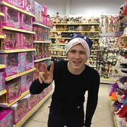  ,   , 30 ,   ,   