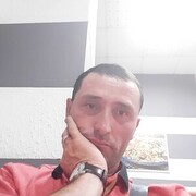 ���������� ����������, ���� ������� ����, 38 ���, ������������ ��� ������, ����� � ���������, c�������� ���������