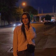 ���������� ������, ���� ������� ������, 21 ���, ������������ ��� ���������