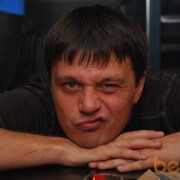 ���������� ������, ���� ������� Mousez, 42 ����, ������������ ��� ������