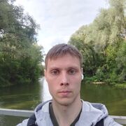 ���������� ���, ������� ������, 36