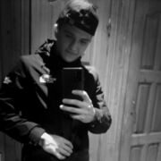 ���������� ������, ���� ����� �����, 21 ���, ������������ ��� ������, ����� � ���������