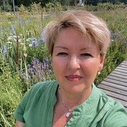 ���������� ������, ���� ������� ������, 49 ���, ������������ ��� ������, ����� � ���������