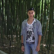  ,   , 25 ,     , c 