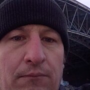 ���������� �������-�����, ���� ������� ������, 38 ���, ������������ ��� ������, ����� � ���������