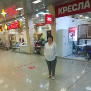  ,   , 64 ,   ,   , c 