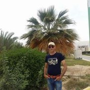  Midlum,  Reza, 45