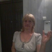   ,   , 60 ,   ,   , c 