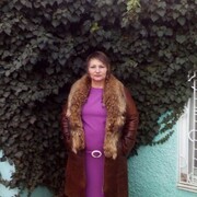  ,   , 56 ,     , c , 