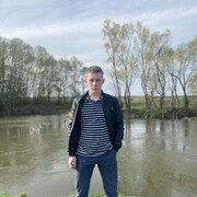  ,   , 23 ,   ,   , c , 