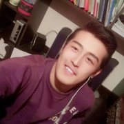 ���������� ������, ���� ������� ��, 28 ���, ������������ ��� ������, ����� � ���������, c�������� ���������