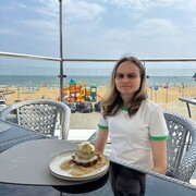 ���������� �����������, ���� ������� ����, 40 ���, ������������ ��� ������, ����� � ���������