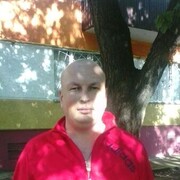 ���������� ���������� �����, ���� ������� ����, 42 ����, ������������ ��� ������, ����� � ���������, c�������� ���������, ���������