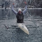 ���������� ������, ���� ������� Frunz, 32 ����, ������������ ��� ������, ����� � ���������, c�������� ���������