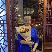 ���������� �������, ���� ������� �����, 62 ����, ������������ ��� ������, ����� � ���������