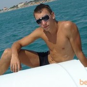 ���������� �����������, ���� ������� OooVIPooO, 34 ����, ������������ ��� ������, ����� � ���������, c�������� ���������