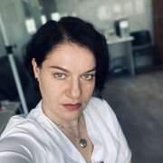 ���������� ������, ���� ������� ����, 45 ���, ������������ ��� ������, ����� � ���������