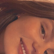 ���������� ������, ���� ������� ����, 25 ���, ������������ ��� ������, ����� � ���������