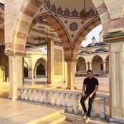 ���������� �����-���������, ���� ������� �����, 35 ���, ������������ ��� ������, ����� � ���������, ���������